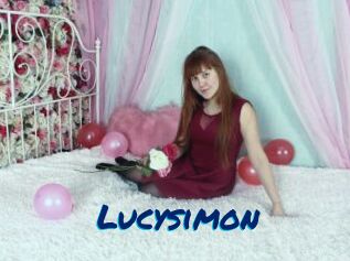 Lucysimon