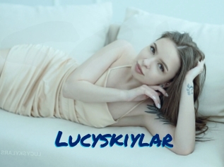 Lucyskiylar