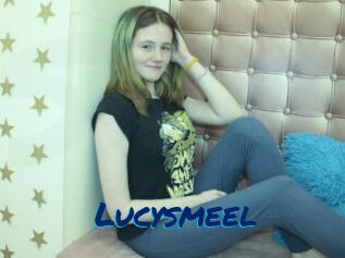 Lucysmeel