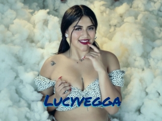 Lucyvegga