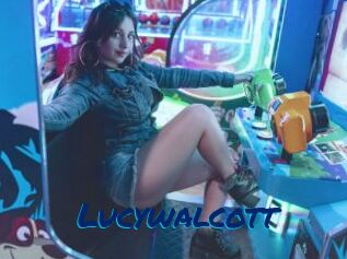 Lucywalcott