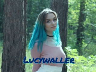 Lucywaller