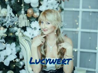 Lucywert