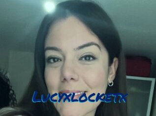 Lucyxlocketx