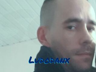 Ludodanx