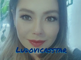 ludovicasstar Sexe City