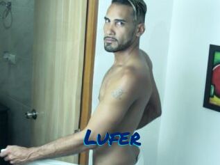 Lufer