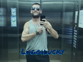 luggilucky Sexe City