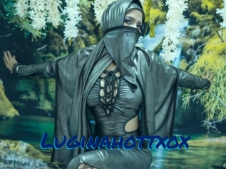 Luginahottxox