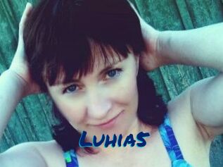 Luhia5