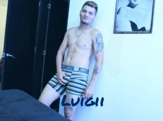 Luigii