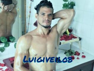 Luigiveilob