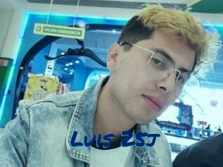 Luis_25j