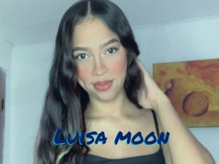 Luisa_moon