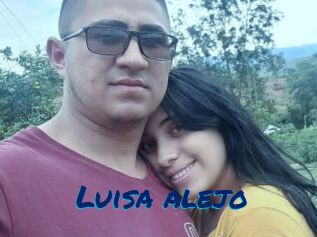 Luisa_alejo