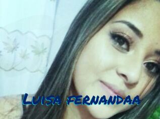 Luisa_fernandaa