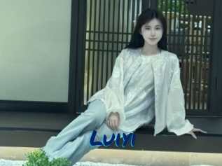 Luiyi