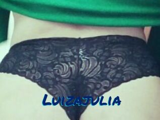Luizajulia