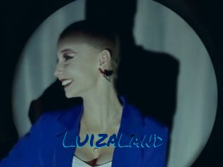 Luizaland