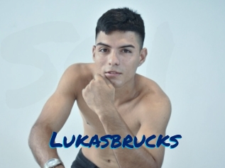 Lukasbrucks