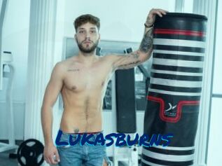 Lukasburns