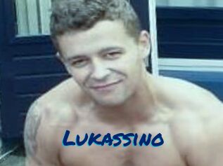 Lukassino