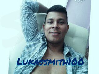 Lukassmith100