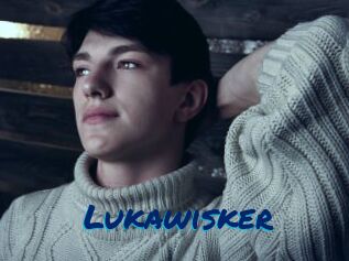 Lukawisker