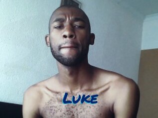 Luke