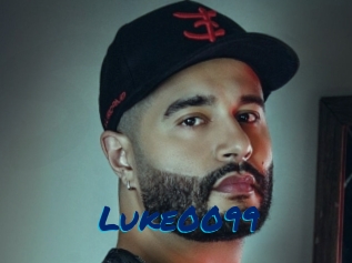 luke0099 Sexe City