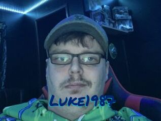 Luke1987