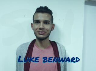 Luke_benward