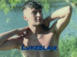 lukeblair Sexe City