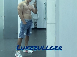 lukebullger Sexe City