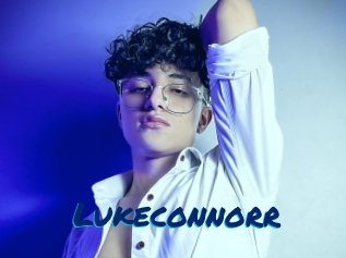 Lukeconnorr