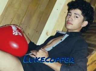 Lukecopper