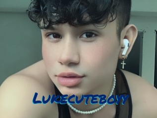Lukecuteboyy