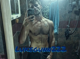 lukegunn222 Sexe City