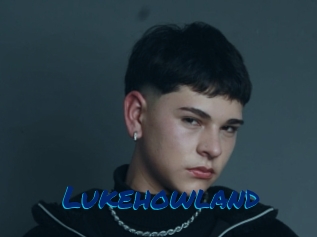 Lukehowland