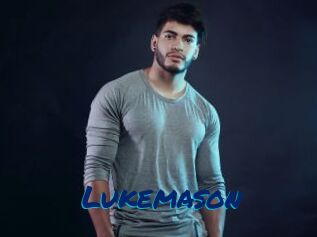Lukemason