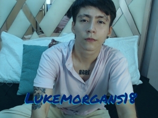 Lukemorgans18