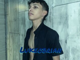 Lukeobrian
