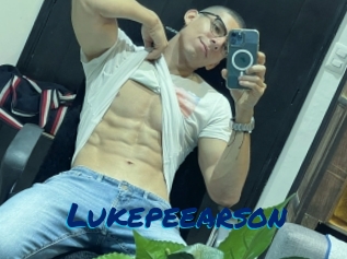 Lukepeearson