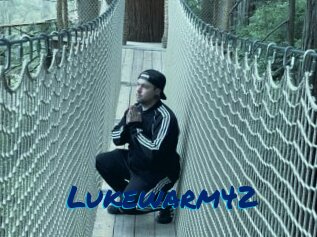 Lukewarm42