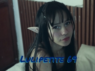 Lulipetite_69