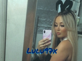 Lulu97x