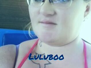 Luluboo
