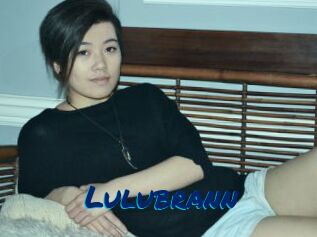 Lulubrann