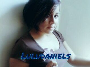 Lulu_daniels