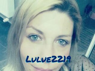 Lulue2219